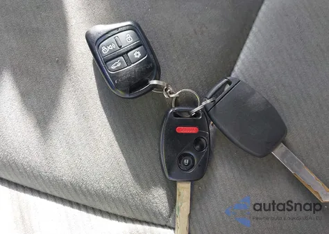 2010 Honda Civic Lx from USA, damaged, VIN 2HGFA1F50AH308316